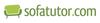 sofatutor GmbH sofatutor GmbH