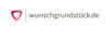 wunschgrundstück GmbH wunschgrundstück GmbH