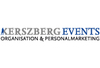 KERSZBERG EVENTS GmbH KERSZBERG EVENTS GmbH