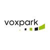voxpark GmbH voxpark GmbH