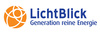 LichtBlick SE LichtBlick SE