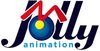 Jolly Animation Jolly Animation