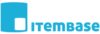itembase GmbH itembase GmbH