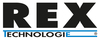 Rex Technologie GmbH & CoKG Rex Technologie GmbH & CoKG