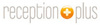 Reception+ GmbH Reception+ GmbH
