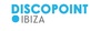 Discopoint Ibiza Discopoint Ibiza