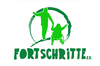 Fortschritte e.V. Fortschritte e.V.