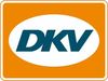 DKV EURO SERVICE GmbH + Co. KG DKV EURO SERVICE GmbH + Co. KG