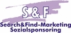 Search and Find Marketing Search and Find Marketing