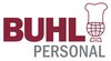 BUHL Personal GmbH BUHL Personal GmbH