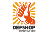 DefShop GmbH DefShop GmbH