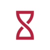 ganztags. GmbH ganztags. GmbH