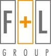 F+L Group F+L Group