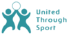 United Through Sport United Through Sport