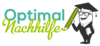 OptimalNachhilfe OptimalNachhilfe