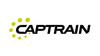 Captrain Deutschland GmbH Captrain Deutschland GmbH