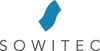 SOWITEC group SOWITEC group