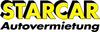 STARCAR GmbH Kraftfahrzeugvermietung STARCAR GmbH Kraftfahrzeugvermietung