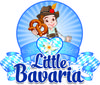 Little Bavaria GmbH Little Bavaria GmbH