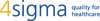 4sigma GmbH 4sigma GmbH