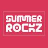Summerrockz Summerrockz