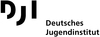Deutsches Jugendinstitut Deutsches Jugendinstitut