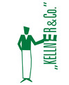 "Kellner & Co." Personalservice GmbH "Kellner & Co." Personalservice GmbH