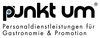 Punkt Um GmbH & Co.KG Punkt Um GmbH & Co.KG