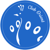 Club Orient Beach Resort (Genius Turizm Ltd). Club Orient Beach Resort (Genius Turizm Ltd).