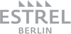 Estrel Hotel Betriebs GmbH Estrel Hotel Betriebs GmbH