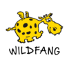 Wildfang e.V. Wildfang e.V.
