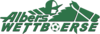 Albers Wettbörse GmbH Albers Wettbörse GmbH