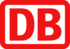 DB Zeitarbeit GmbH DB Zeitarbeit GmbH
