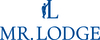 Mr Lodge GmbH Mr Lodge GmbH