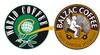 Balzac Coffee Company Balzac Coffee Company