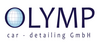 Olymp car - detailing GmbH Olymp car - detailing GmbH