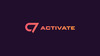 Activate GmbH Activate GmbH