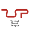xxxTALENT SEARCH PEOPLExxx xxxTALENT SEARCH PEOPLExxx