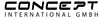 Concept International GmbH Concept International GmbH