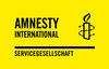 Amnesty Service gGmbH Amnesty Service gGmbH