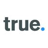 True motion pictures GmbH True motion pictures GmbH
