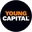 YoungCapital Deutschland YoungCapital Deutschland