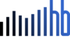 Ausblicke Management GmbH Ausblicke Management GmbH