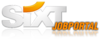 Sixt GmbH & Co. Autovermietung KG Sixt GmbH & Co. Autovermietung KG