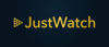 JustWatch GmbH JustWatch GmbH