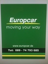 C.R.S. Car Rental Service GmbH C.R.S. Car Rental Service GmbH