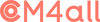 CM4all GmbH CM4all GmbH