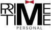 PrimeTime Personal GmbH PrimeTime Personal GmbH