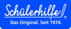 Schülerhilfe Oberursel Schülerhilfe Oberursel