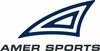Amer Sports Europe GmbH Amer Sports Europe GmbH